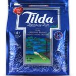 Le meilleur, à mon humble opinion. 