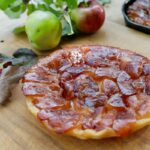 Tarte Tatin