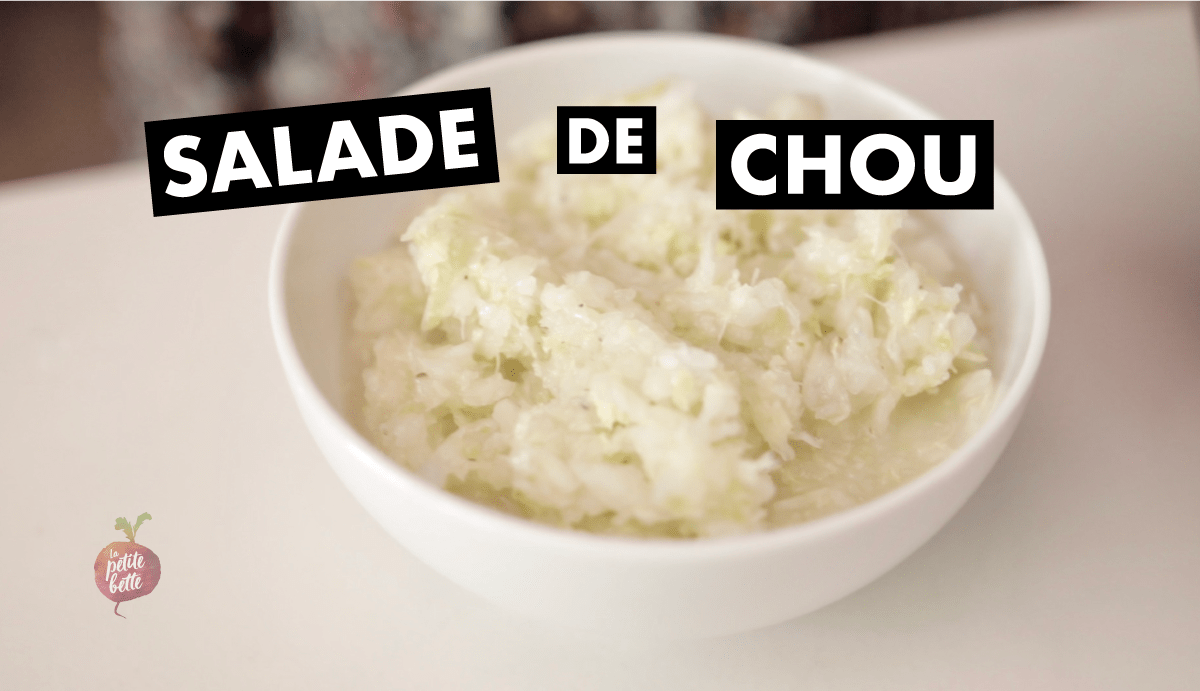 chou mariné hot dog hamburger