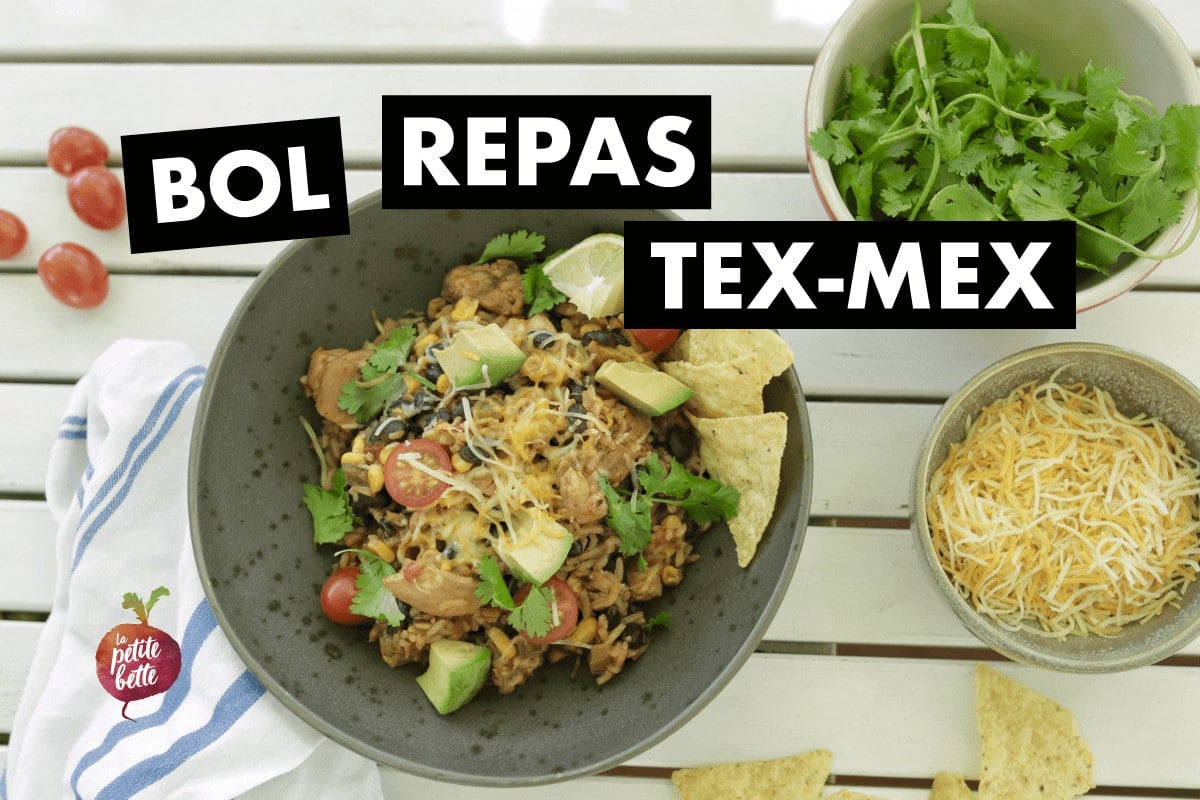 One Pot tout en un Instant pot