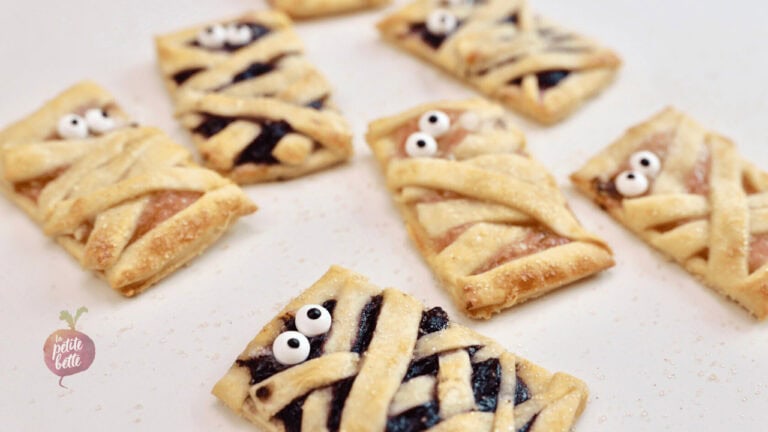style pop tarts