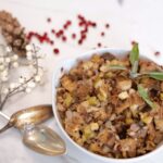 recette de farce au instant pot