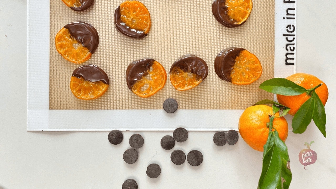 orangettes la petite bette