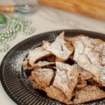 Les beignets Lyonnais