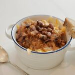 Chili Instant Pot