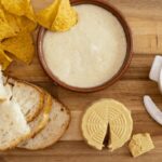 Fauxmage ou fromage végétalien