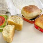 Pain de ménage de mamie