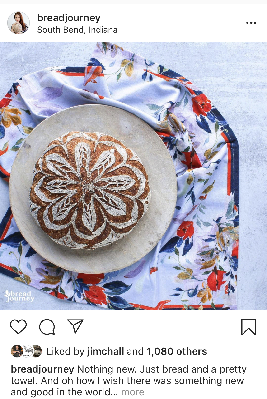 La reine de la grigne