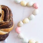 babka la petite bette