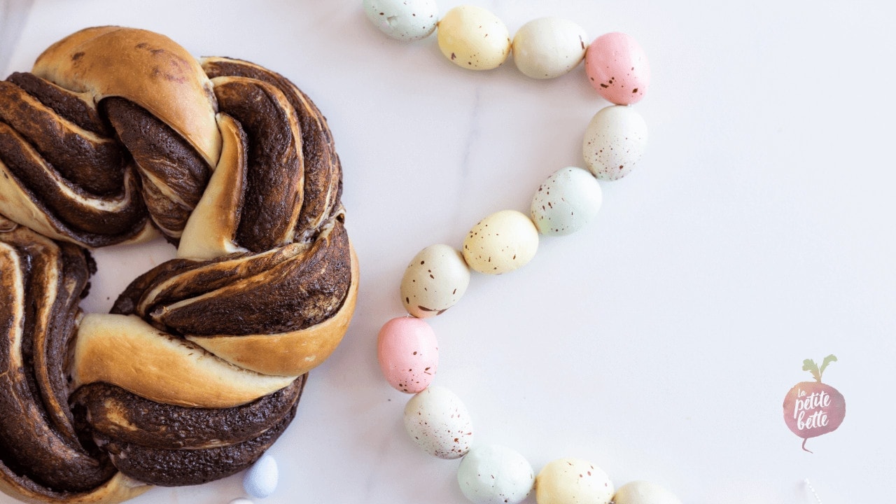 babka la petite bette