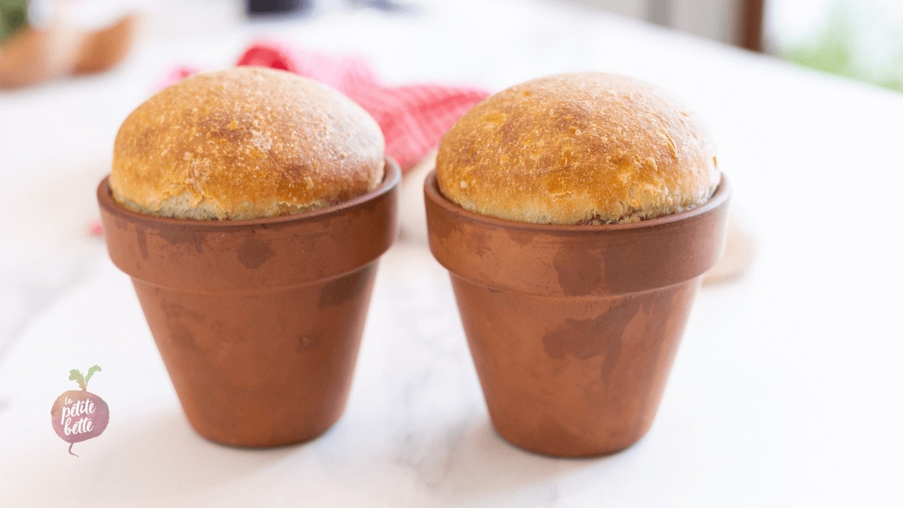 pain maison la petite bette