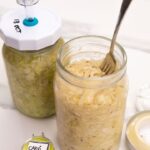 recette choucroute maison