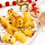 mannele saint-nicolas