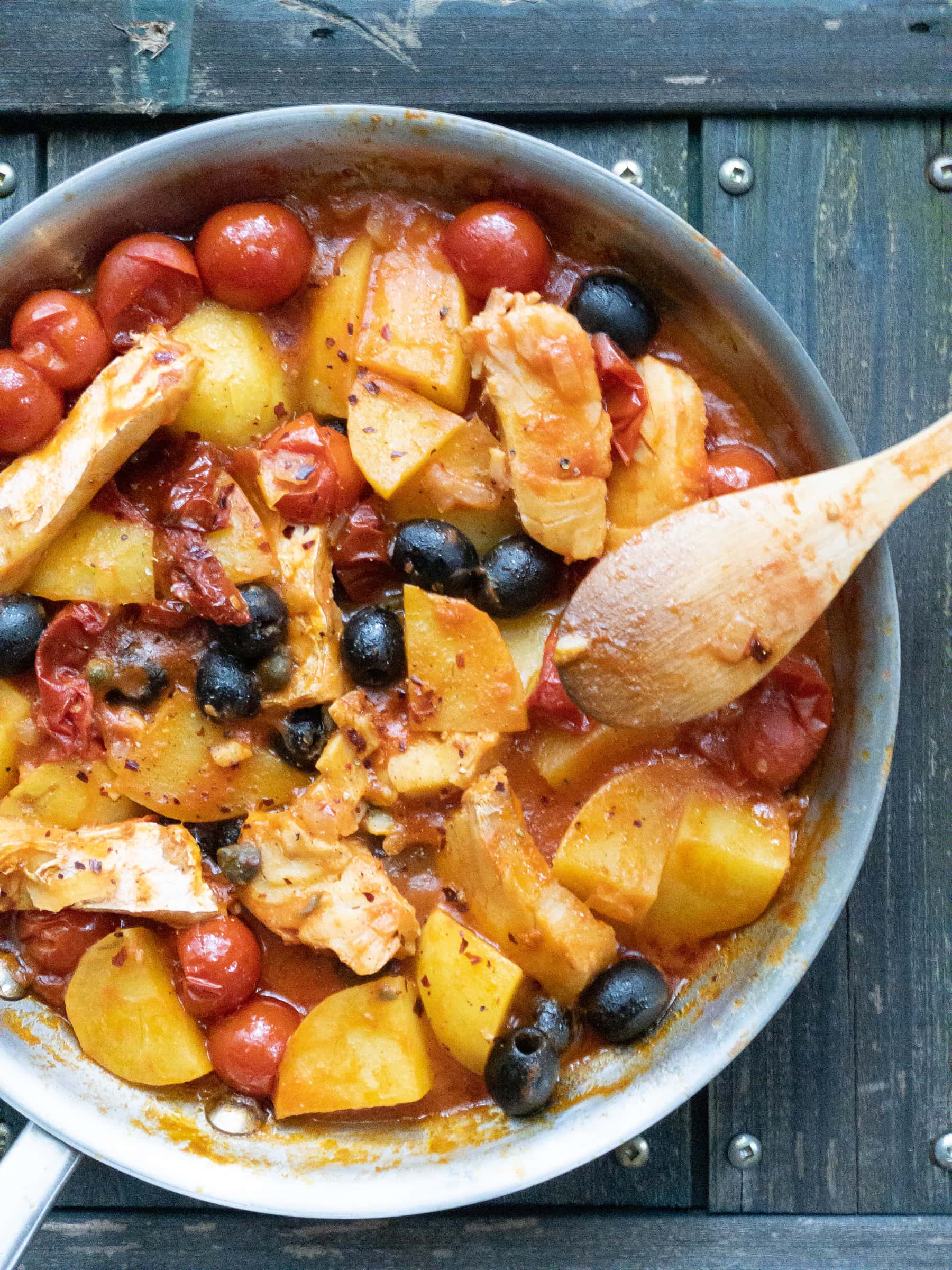 p. 229 En Feu! Manon Lapierre