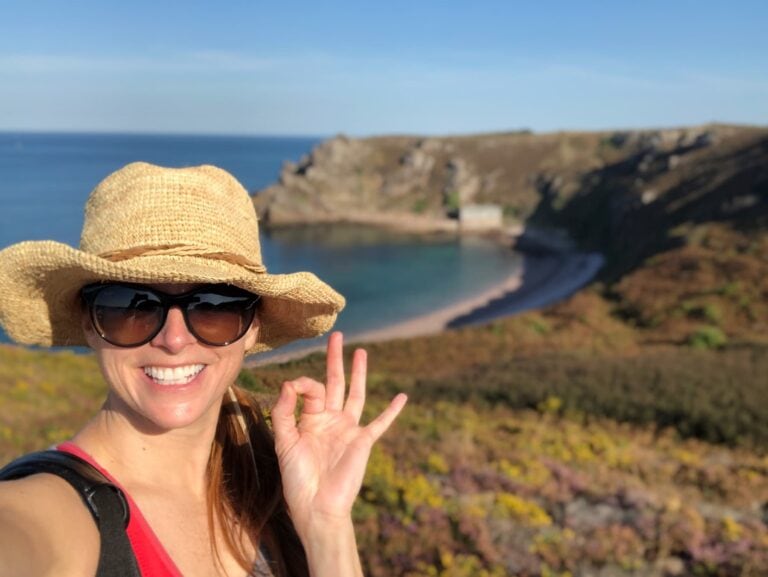 5 aventures pour le voyageur gourmand