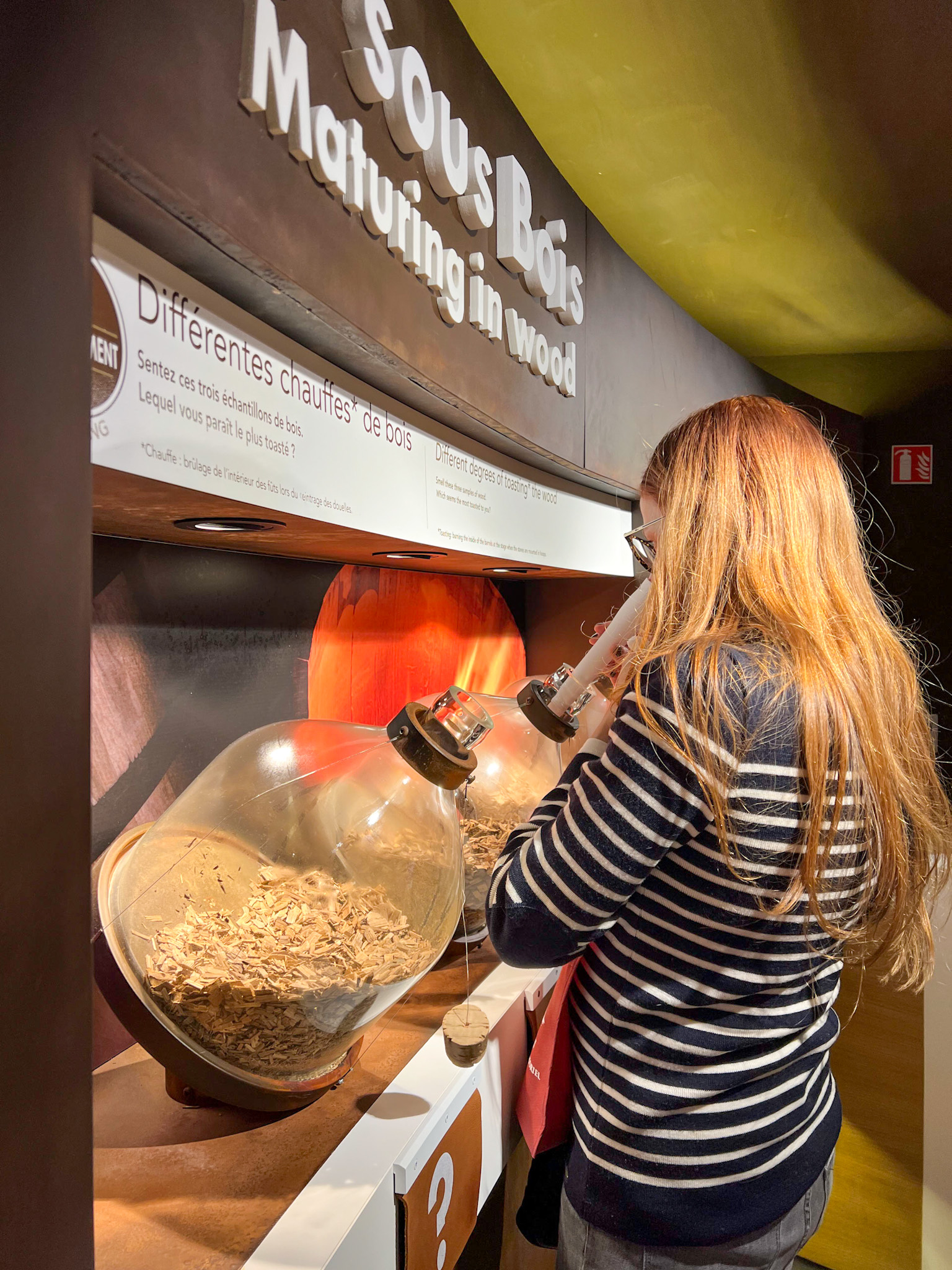 Beaujolais quoi faire