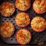 tomates provençales