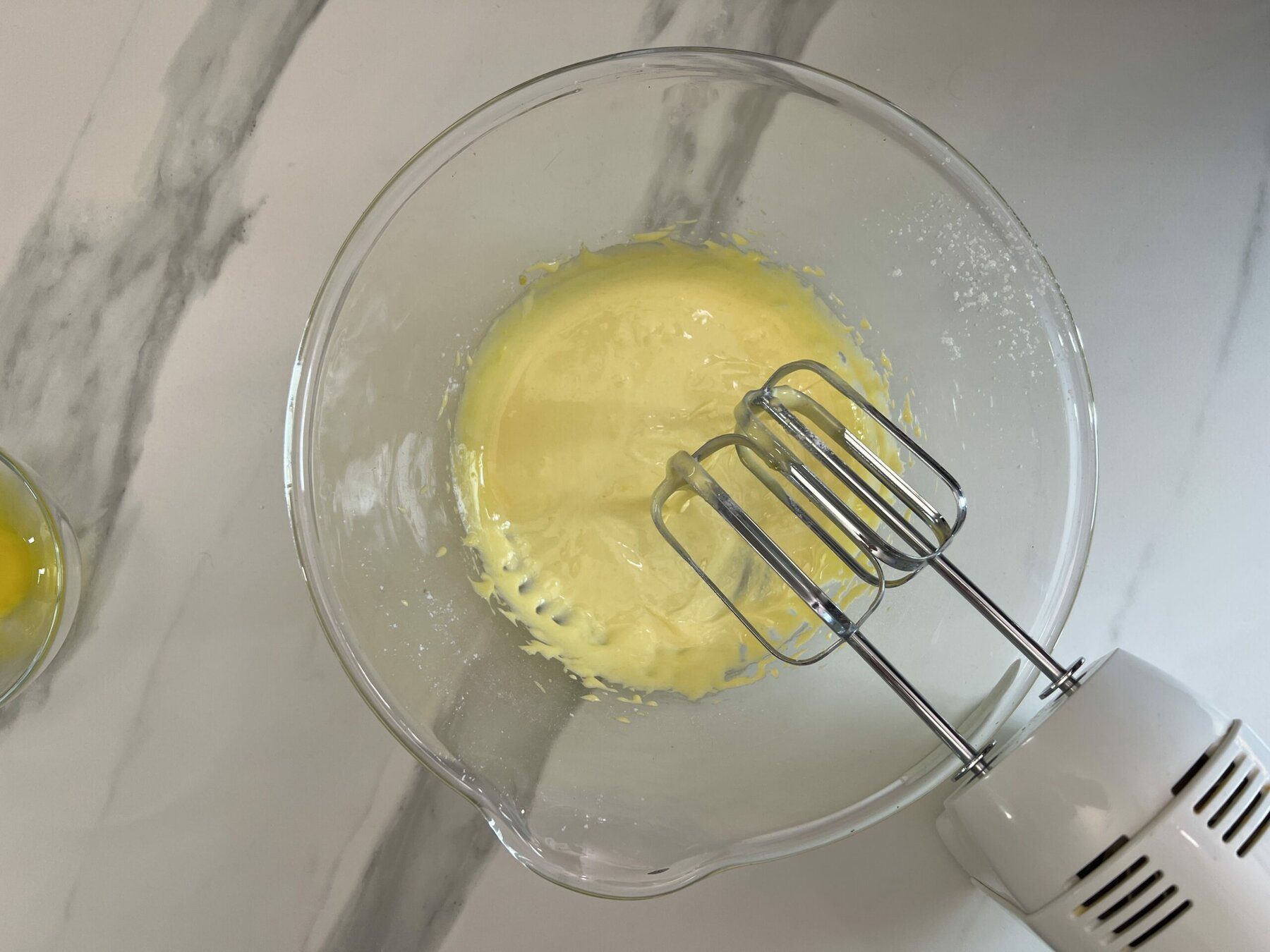 résultat ouf et sucre