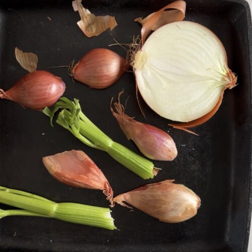 roti cote boeuf recette