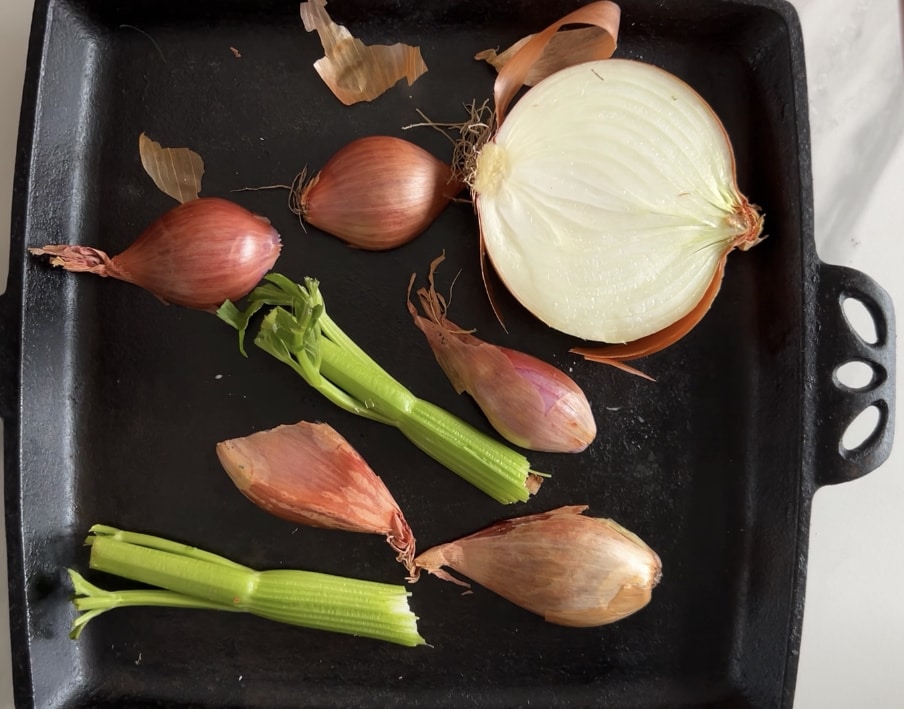 roti cote boeuf recette