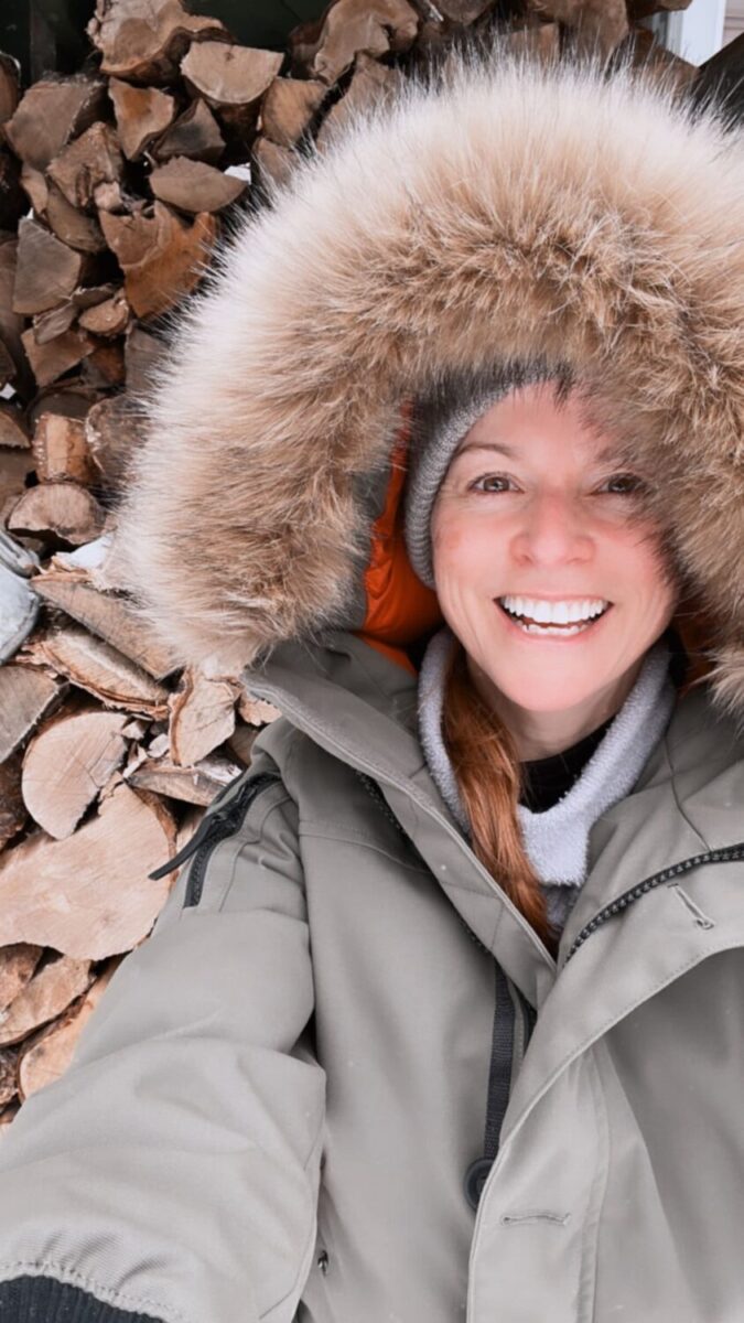 La petite bette jeûne