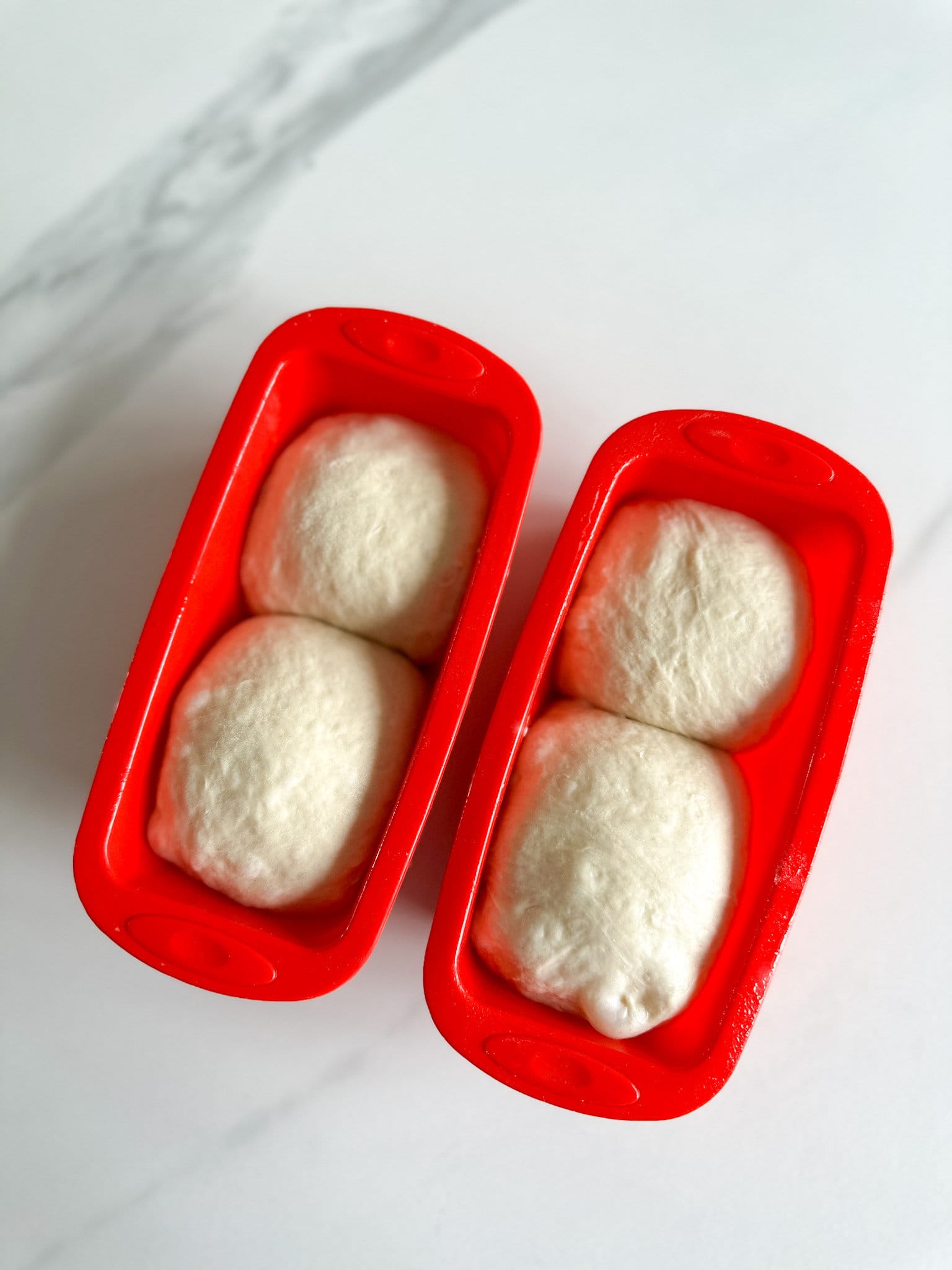 petits moules pain air fryer