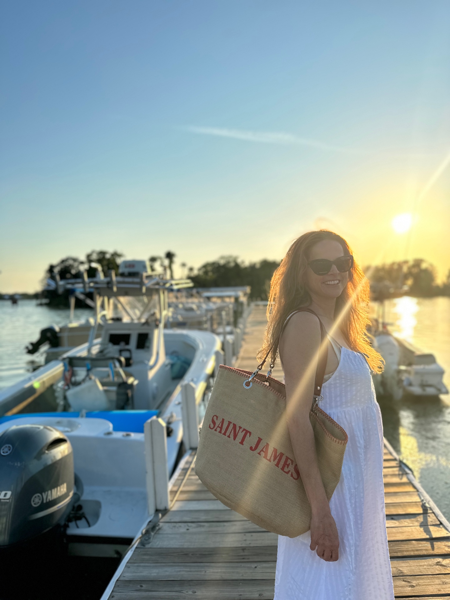 North Central Florida