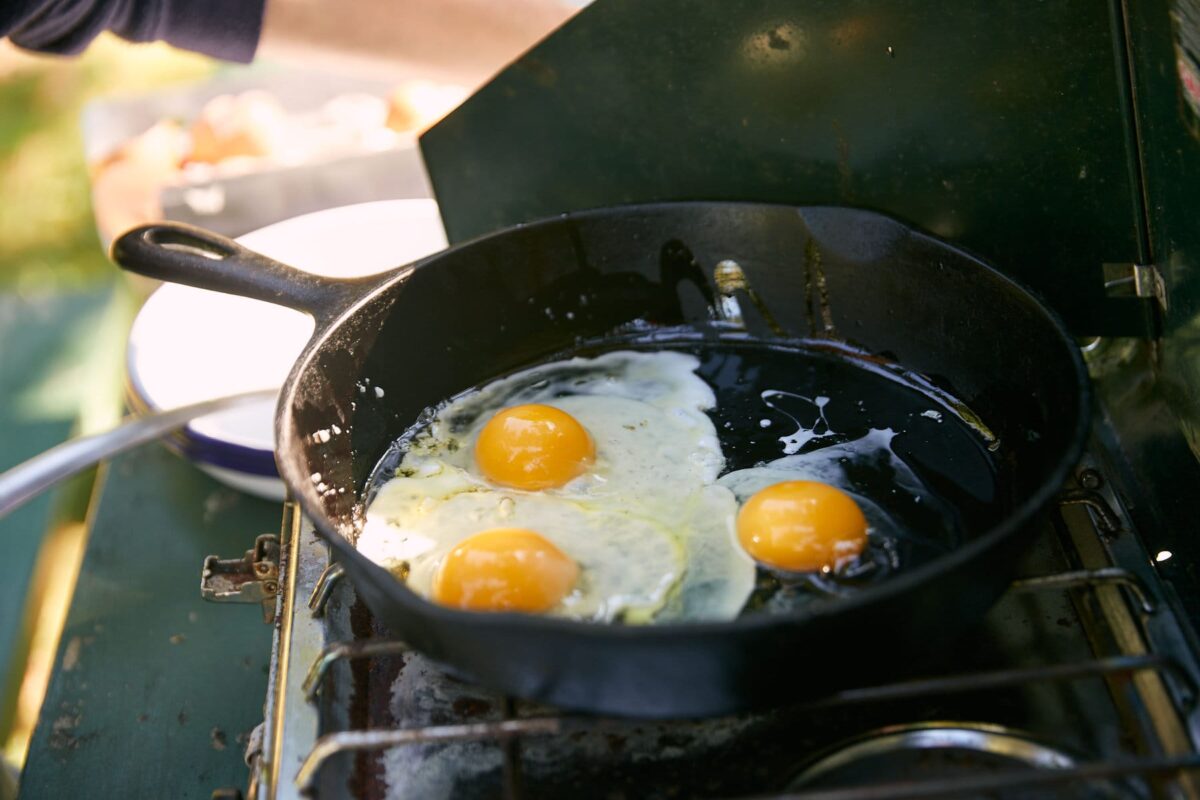 quel aliment douane usa