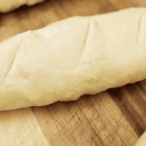 mauricette air fryer