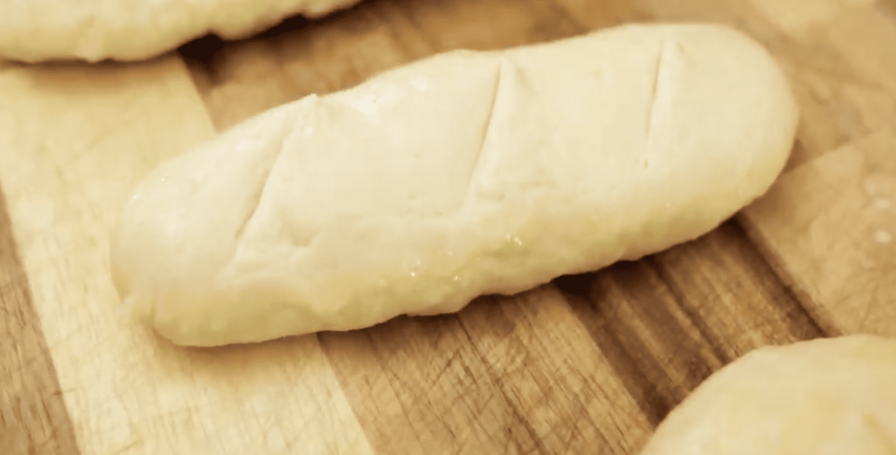 mauricette air fryer